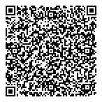 Humpty Dumpty Snack Foods QR Card