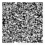 Continental Currency Exchange QR Card