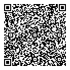 Just Bumpers QR Card