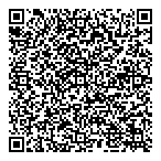 Helen's Tailoring  Alteration QR Card