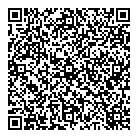 Esten Electric Ltd QR Card