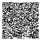 Kids Closet QR Card