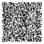 Volunteer Sudbury QR Card