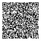 College Boreal QR Card