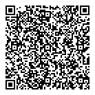 Dr L Schonberger QR Card