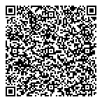 Brink's Canada Ltd QR Card