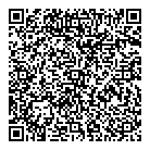 Als Minerals QR Card