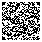 Walmart Vision  Glasses QR Card