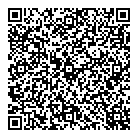 Mister Carpet Care QR Card