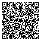 Cash Money QR Card