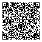 Wireless Etc QR Card