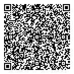 Action Car  Truck Accessories QR Card