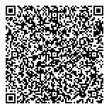 Sudbury East Bookkeeping  Tax Services QR Card
