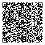 Aumont Massage Therapy QR Card