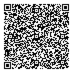 Cameron Electrolysis QR Card