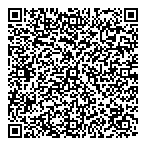Archambault Roofing QR Card