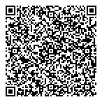 R X Home Inspections QR Card
