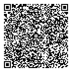 Pawsitive Grooming QR Card