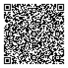 Action Moving QR Card