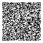 Irc Building Sciences Group QR Card