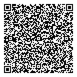 L  F Mahon Consulting Services QR Card