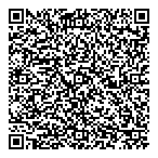 Nortec Home Inspections QR Card