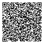 Algonquin Construction QR Card