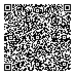 Sauve Property Management QR Card