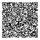 Grocery King QR Card