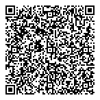 Goudreault's Catering QR Card