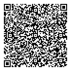 Earlton Country Store QR Card