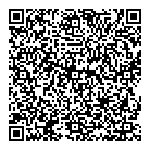 Simply For You QR Card