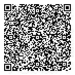 Ontario Public Guardian-Trst QR Card