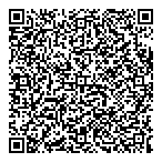 Ontario Land Registry Offices QR Card