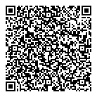 Crown Attorney QR Card