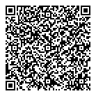 Vanfax QR Card