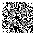 Crossroads Counselling QR Card