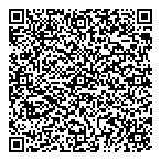 Medicor Research Inc QR Card