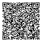 Tml Supply QR Card