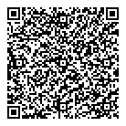 Circle K QR Card