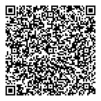 Nickel Acme Printers Inc QR Card