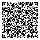 Emco Supply QR Card