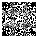 Jas Boyal Management Inc QR Card