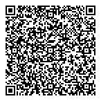 Carpi Beauty Supplies QR Card