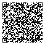 City Painters Of Sudbury Ltd QR Card