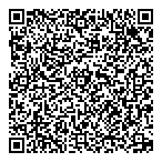 Lacroix Construction Co Ltd QR Card