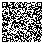 Granite Prestressed Concrete QR Card