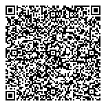 Westmount Avenue Public School QR Card