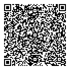 Party Novelties QR Card