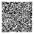 Gsa Computer Solutions QR Card